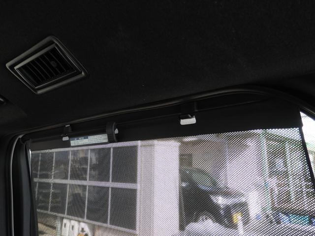 ノア ハイブリッドS-Z 純正10.5型ナビ 14型後席M Bカメラ ETC2.0 モデリスタエアロ(F/R)F席Sヒーター クルコン 衝突軽減B レーンキープ 横滑り防止 Cソナー BSM LEDオートライトフォグライト(40枚目)