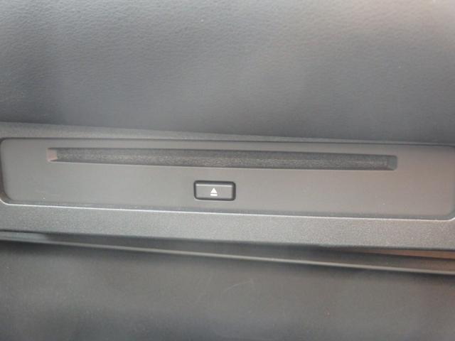 ノア ハイブリッドS-Z 純正10.5型ナビ 14型後席M Bカメラ ETC2.0 モデリスタエアロ(F/R)F席Sヒーター クルコン 衝突軽減B レーンキープ 横滑り防止 Cソナー BSM LEDオートライトフォグライト(44枚目)