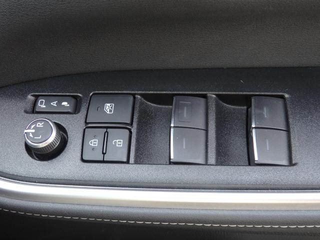 ノア ハイブリッドS-Z 純正10.5型ナビ 14型後席M Bカメラ ETC2.0 モデリスタエアロ(F/R)F席Sヒーター クルコン 衝突軽減B レーンキープ 横滑り防止 Cソナー BSM LEDオートライトフォグライト(45枚目)