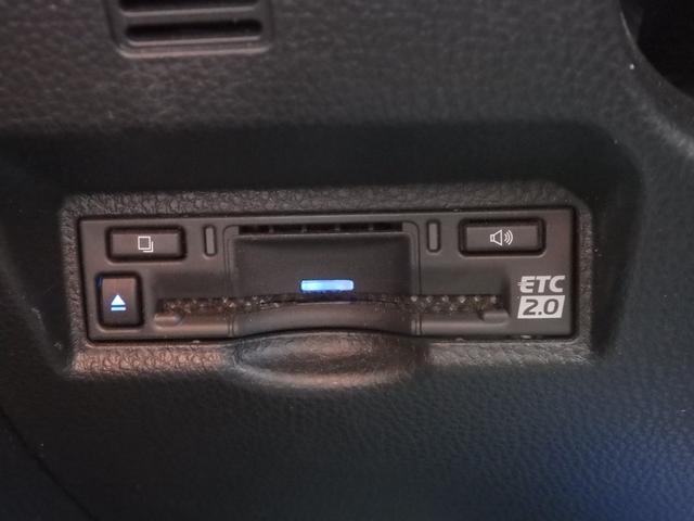 ノア ハイブリッドS-Z 純正10.5型ナビ 14型後席M Bカメラ ETC2.0 モデリスタエアロ(F/R)F席Sヒーター クルコン 衝突軽減B レーンキープ 横滑り防止 Cソナー BSM LEDオートライトフォグライト(48枚目)