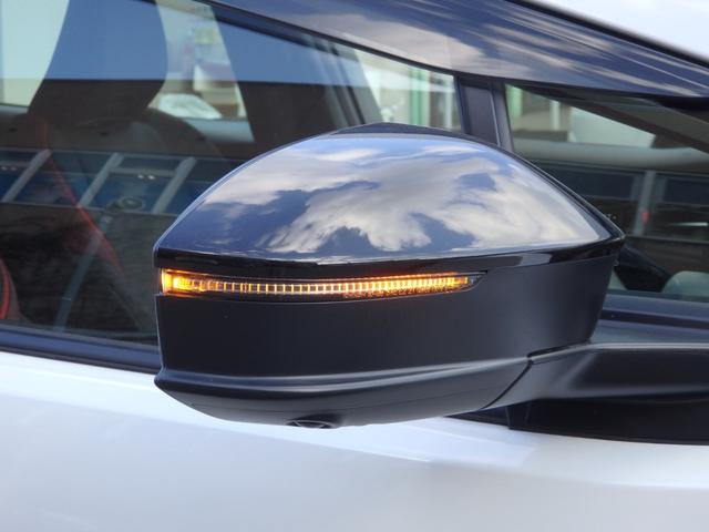 プリウス Ｚ　純正１２．３型ＤＡ　モデリスタフルエアロ　全方位モニター　ＥＴＣ２．０　クルコン　ステリモ　パノラマルーフ　黒レザーシート　ハンドルヒーター　Ｆ席シートヒーター・クーラー　Ｐバッグドア　シートメモリー（27枚目）