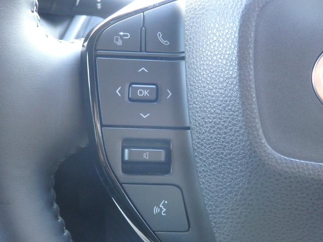 プリウス Ｚ　純正１２．３型ＤＡ　モデリスタフルエアロ　全方位モニター　ＥＴＣ２．０　クルコン　ステリモ　パノラマルーフ　黒レザーシート　ハンドルヒーター　Ｆ席シートヒーター・クーラー　Ｐバッグドア　シートメモリー（31枚目）