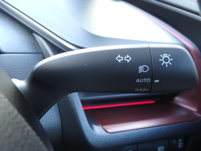 プリウス Ｚ　純正１２．３型ＤＡ　モデリスタフルエアロ　全方位モニター　ＥＴＣ２．０　クルコン　ステリモ　パノラマルーフ　黒レザーシート　ハンドルヒーター　Ｆ席シートヒーター・クーラー　Ｐバッグドア　シートメモリー（33枚目）