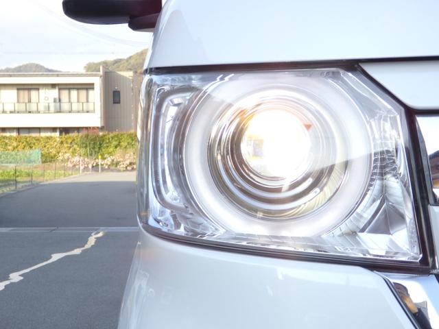 Ｎ－ＢＯＸ Ｌ　純正ナビ　Ｂカメラ　ＥＴＣ　ドラレコ前後　クルコン　スマートキーＰスタート　片側パワスラ　ステリモ　ヘッドライトレベライザー　レーンキープ　Ｆ席シートヒーター　ＬＥＤオートライト　Ｒサンシェード（23枚目）