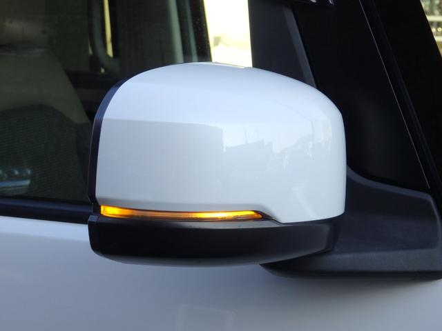 Ｎ－ＢＯＸ Ｌ　純正ナビ　Ｂカメラ　ＥＴＣ　ドラレコ前後　クルコン　スマートキーＰスタート　片側パワスラ　ステリモ　ヘッドライトレベライザー　レーンキープ　Ｆ席シートヒーター　ＬＥＤオートライト　Ｒサンシェード（24枚目）