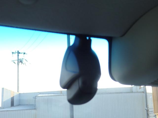 Ｎ－ＢＯＸ Ｌ　純正ナビ　Ｂカメラ　ＥＴＣ　ドラレコ前後　クルコン　スマートキーＰスタート　片側パワスラ　ステリモ　ヘッドライトレベライザー　レーンキープ　Ｆ席シートヒーター　ＬＥＤオートライト　Ｒサンシェード（49枚目）