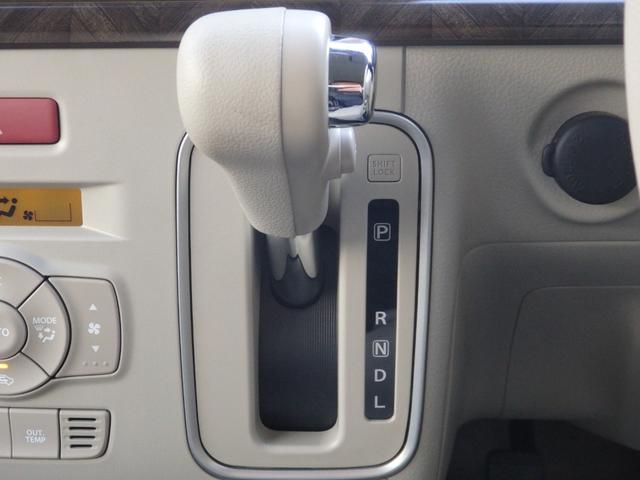 アルトラパン モード　純正８型ナビ　全方位カメラ　ドラレコ前後　ＥＴＣ　ステリモ　スマートキーＰスタート　Ａストップ　横滑り防止　Ｆ席シートヒーター　レーンキープ　衝突軽減　ＨＩＤオートライト　電格ミラー　オートエアコン（13枚目）