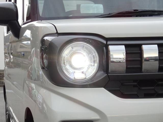 スペーシアギア ハイブリッドXZ 社外8型ナビ Bカメラ 両パワ 衝突軽減B Aストップ クルコン HUD Pスタート ルーフレール レーンキープ 横滑り防止 LEDオートフォグライト 電格ミラー 純正14AW F席Sヒーター(24枚目)