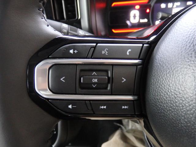 スペーシアギア ハイブリッドXZ 社外8型ナビ Bカメラ 両パワ 衝突軽減B Aストップ クルコン HUD Pスタート ルーフレール レーンキープ 横滑り防止 LEDオートフォグライト 電格ミラー 純正14AW F席Sヒーター(33枚目)