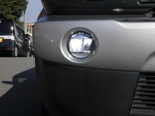 ハスラー ＪスタイルＩＩ　純正ナビ　全方位カメラ　ＥＴＣ　ステリモ　スマートキーＰスタート　Ａストップ　ハーフレザーシート　Ｆ席シートヒーター　横滑り防止　オートエアコン　ＨＩＤオートライト　ＬＥＤフォグライト　レーンキープ（24枚目）