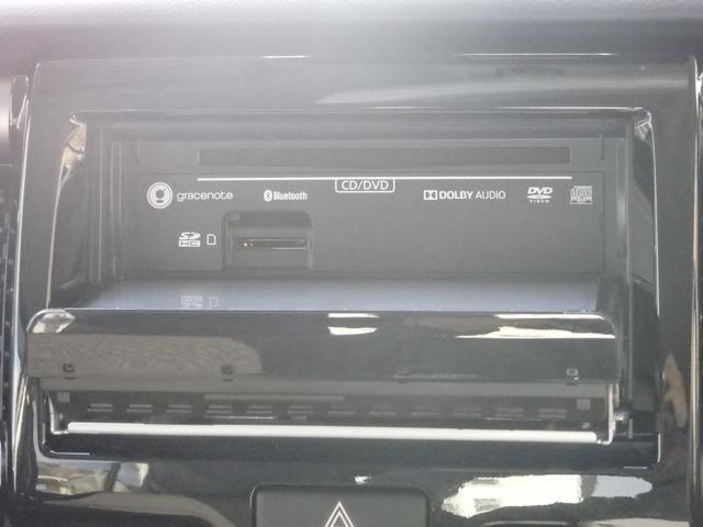 ハスラー ＪスタイルＩＩ　純正ナビ　全方位カメラ　ＥＴＣ　ステリモ　スマートキーＰスタート　Ａストップ　ハーフレザーシート　Ｆ席シートヒーター　横滑り防止　オートエアコン　ＨＩＤオートライト　ＬＥＤフォグライト　レーンキープ（28枚目）