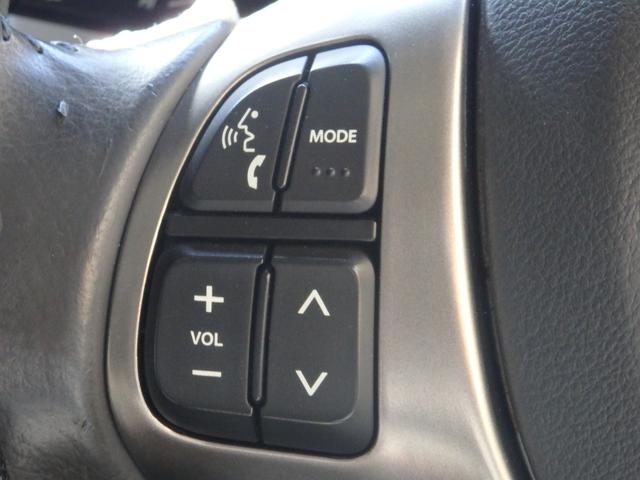 ハスラー ＪスタイルＩＩ　純正ナビ　全方位カメラ　ＥＴＣ　ステリモ　スマートキーＰスタート　Ａストップ　ハーフレザーシート　Ｆ席シートヒーター　横滑り防止　オートエアコン　ＨＩＤオートライト　ＬＥＤフォグライト　レーンキープ（30枚目）