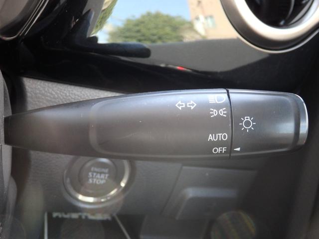 ハスラー ＪスタイルＩＩ　純正ナビ　全方位カメラ　ＥＴＣ　ステリモ　スマートキーＰスタート　Ａストップ　ハーフレザーシート　Ｆ席シートヒーター　横滑り防止　オートエアコン　ＨＩＤオートライト　ＬＥＤフォグライト　レーンキープ（31枚目）