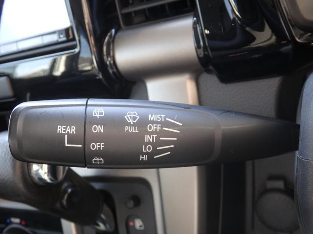 ハスラー ＪスタイルＩＩ　純正ナビ　全方位カメラ　ＥＴＣ　ステリモ　スマートキーＰスタート　Ａストップ　ハーフレザーシート　Ｆ席シートヒーター　横滑り防止　オートエアコン　ＨＩＤオートライト　ＬＥＤフォグライト　レーンキープ（32枚目）