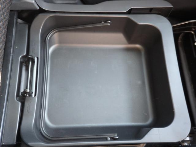 ハスラー ＪスタイルＩＩ　純正ナビ　全方位カメラ　ＥＴＣ　ステリモ　スマートキーＰスタート　Ａストップ　ハーフレザーシート　Ｆ席シートヒーター　横滑り防止　オートエアコン　ＨＩＤオートライト　ＬＥＤフォグライト　レーンキープ（38枚目）