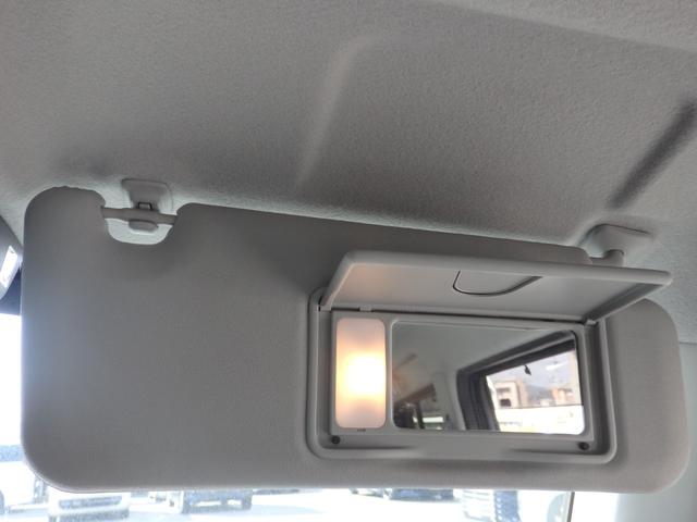 ハスラー ＪスタイルＩＩ　純正ナビ　全方位カメラ　ＥＴＣ　ステリモ　スマートキーＰスタート　Ａストップ　ハーフレザーシート　Ｆ席シートヒーター　横滑り防止　オートエアコン　ＨＩＤオートライト　ＬＥＤフォグライト　レーンキープ（39枚目）