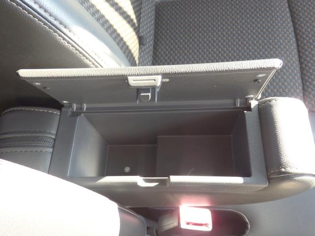 ハスラー ＪスタイルＩＩ　純正ナビ　全方位カメラ　ＥＴＣ　ステリモ　スマートキーＰスタート　Ａストップ　ハーフレザーシート　Ｆ席シートヒーター　横滑り防止　オートエアコン　ＨＩＤオートライト　ＬＥＤフォグライト　レーンキープ（40枚目）