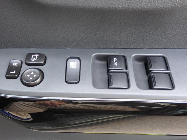 ハスラー ＪスタイルＩＩ　純正ナビ　全方位カメラ　ＥＴＣ　ステリモ　スマートキーＰスタート　Ａストップ　ハーフレザーシート　Ｆ席シートヒーター　横滑り防止　オートエアコン　ＨＩＤオートライト　ＬＥＤフォグライト　レーンキープ（41枚目）