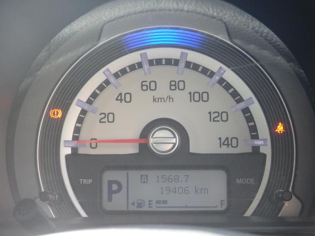 ハスラー ＪスタイルＩＩ　純正ナビ　全方位カメラ　ＥＴＣ　ステリモ　スマートキーＰスタート　Ａストップ　ハーフレザーシート　Ｆ席シートヒーター　横滑り防止　オートエアコン　ＨＩＤオートライト　ＬＥＤフォグライト　レーンキープ（42枚目）