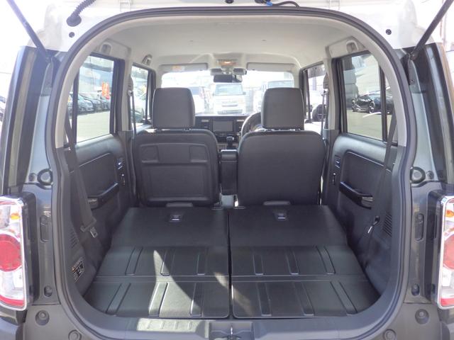 ハスラー ＪスタイルＩＩ　純正ナビ　全方位カメラ　ＥＴＣ　ステリモ　スマートキーＰスタート　Ａストップ　ハーフレザーシート　Ｆ席シートヒーター　横滑り防止　オートエアコン　ＨＩＤオートライト　ＬＥＤフォグライト　レーンキープ（45枚目）