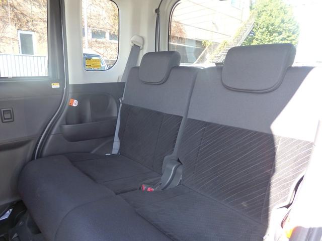 タント カスタムＲＳ　純正８型ナビ　Ｂカメラ　ＥＴＣ　両側パワスラ　　　スマートキー　Ｐスタート　ステリモ　ＬＥＤオートライト　フォグライト　横滑り防止　オートＡ／Ｃ　Ｒサンシェード　革巻きハンドル　純正１５インチＡＷ（16枚目）