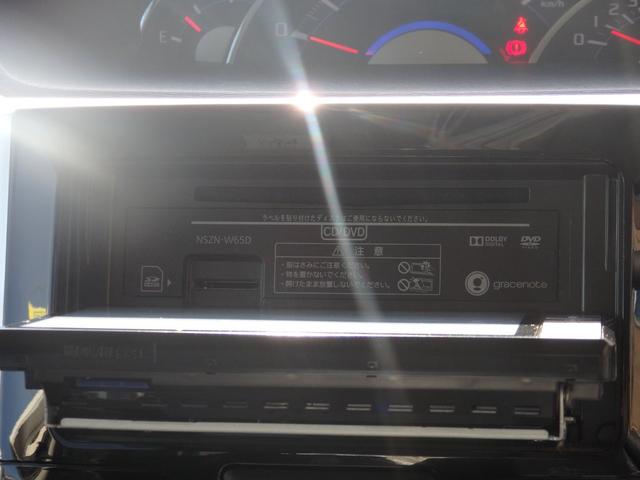 タント カスタムＲＳ　純正８型ナビ　Ｂカメラ　ＥＴＣ　両側パワスラ　　　スマートキー　Ｐスタート　ステリモ　ＬＥＤオートライト　フォグライト　横滑り防止　オートＡ／Ｃ　Ｒサンシェード　革巻きハンドル　純正１５インチＡＷ（28枚目）