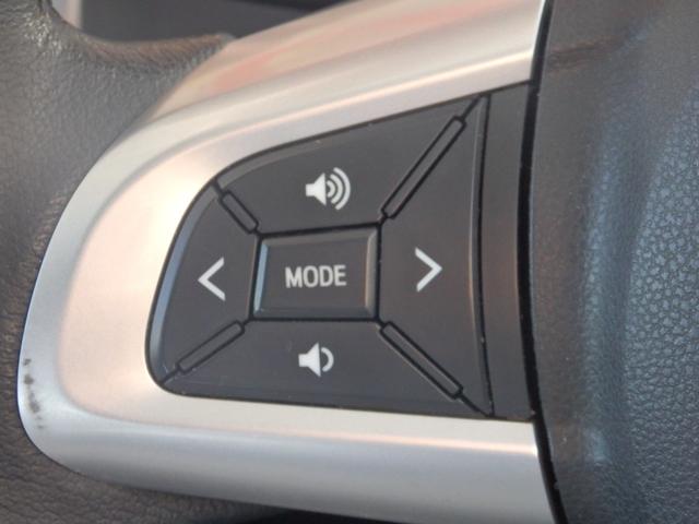 タント カスタムＲＳ　純正８型ナビ　Ｂカメラ　ＥＴＣ　両側パワスラ　　　スマートキー　Ｐスタート　ステリモ　ＬＥＤオートライト　フォグライト　横滑り防止　オートＡ／Ｃ　Ｒサンシェード　革巻きハンドル　純正１５インチＡＷ（30枚目）