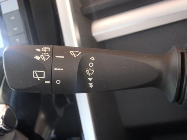 タント カスタムＲＳ　純正８型ナビ　Ｂカメラ　ＥＴＣ　両側パワスラ　　　スマートキー　Ｐスタート　ステリモ　ＬＥＤオートライト　フォグライト　横滑り防止　オートＡ／Ｃ　Ｒサンシェード　革巻きハンドル　純正１５インチＡＷ（32枚目）