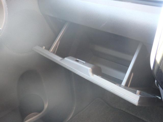 タント カスタムＲＳ　純正８型ナビ　Ｂカメラ　ＥＴＣ　両側パワスラ　　　スマートキー　Ｐスタート　ステリモ　ＬＥＤオートライト　フォグライト　横滑り防止　オートＡ／Ｃ　Ｒサンシェード　革巻きハンドル　純正１５インチＡＷ（37枚目）