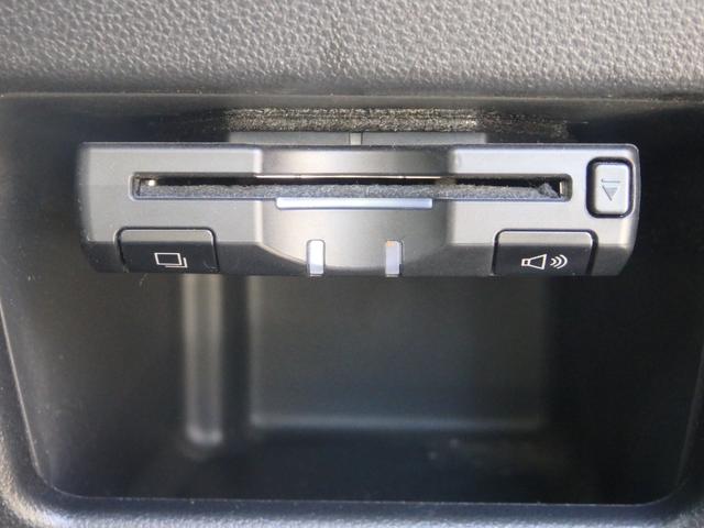 タント カスタムＲＳ　純正８型ナビ　Ｂカメラ　ＥＴＣ　両側パワスラ　　　スマートキー　Ｐスタート　ステリモ　ＬＥＤオートライト　フォグライト　横滑り防止　オートＡ／Ｃ　Ｒサンシェード　革巻きハンドル　純正１５インチＡＷ（45枚目）