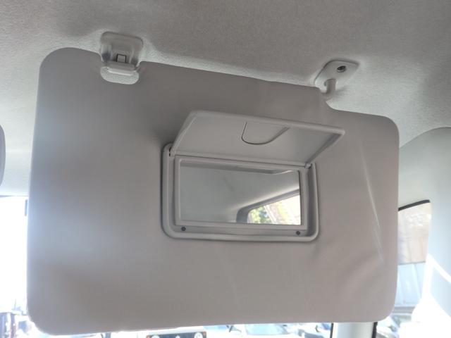 タント カスタムＲＳ　純正８型ナビ　Ｂカメラ　ＥＴＣ　両側パワスラ　　　スマートキー　Ｐスタート　ステリモ　ＬＥＤオートライト　フォグライト　横滑り防止　オートＡ／Ｃ　Ｒサンシェード　革巻きハンドル　純正１５インチＡＷ（46枚目）