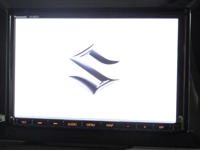 ワゴンＲスマイル ハイブリッドＸ　禁煙車　８型ナビ　全方位カメラ　ＤＶＤ　ＣＤ　ＲＥＣ　フルセグ　Ｂｌｕｅｔｏｏｔｈ　ＵＳＢ　運転席シートヒーター　アイドルストップ　スマートキー　プッシュスタート　ＬＥＤオート　フォグ　両側パワスラ（12枚目）