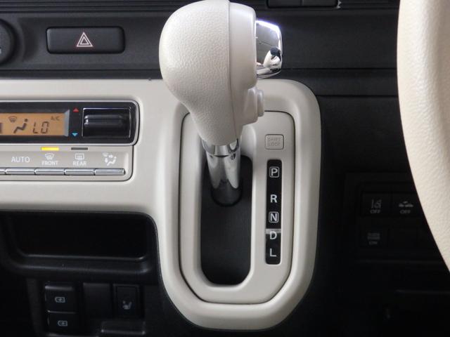 ワゴンＲスマイル ハイブリッドＸ　禁煙車　８型ナビ　全方位カメラ　ＤＶＤ　ＣＤ　ＲＥＣ　フルセグ　Ｂｌｕｅｔｏｏｔｈ　ＵＳＢ　運転席シートヒーター　アイドルストップ　スマートキー　プッシュスタート　ＬＥＤオート　フォグ　両側パワスラ（13枚目）