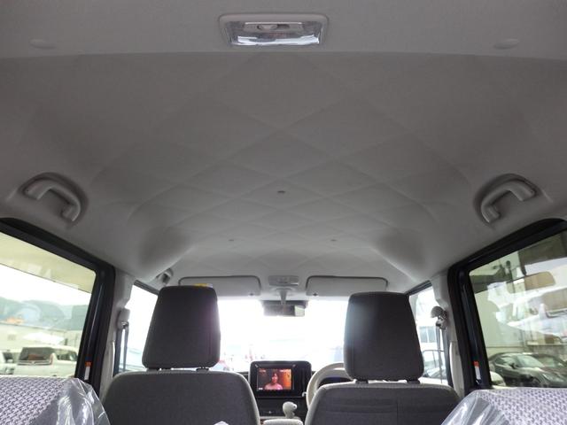 ワゴンＲスマイル ハイブリッドＸ　禁煙車　８型ナビ　全方位カメラ　ＤＶＤ　ＣＤ　ＲＥＣ　フルセグ　Ｂｌｕｅｔｏｏｔｈ　ＵＳＢ　運転席シートヒーター　アイドルストップ　スマートキー　プッシュスタート　ＬＥＤオート　フォグ　両側パワスラ（14枚目）