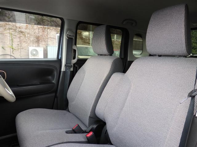 ワゴンＲスマイル ハイブリッドＸ　禁煙車　８型ナビ　全方位カメラ　ＤＶＤ　ＣＤ　ＲＥＣ　フルセグ　Ｂｌｕｅｔｏｏｔｈ　ＵＳＢ　運転席シートヒーター　アイドルストップ　スマートキー　プッシュスタート　ＬＥＤオート　フォグ　両側パワスラ（15枚目）