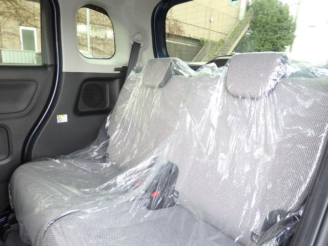 ワゴンＲスマイル ハイブリッドＸ　禁煙車　８型ナビ　全方位カメラ　ＤＶＤ　ＣＤ　ＲＥＣ　フルセグ　Ｂｌｕｅｔｏｏｔｈ　ＵＳＢ　運転席シートヒーター　アイドルストップ　スマートキー　プッシュスタート　ＬＥＤオート　フォグ　両側パワスラ（16枚目）