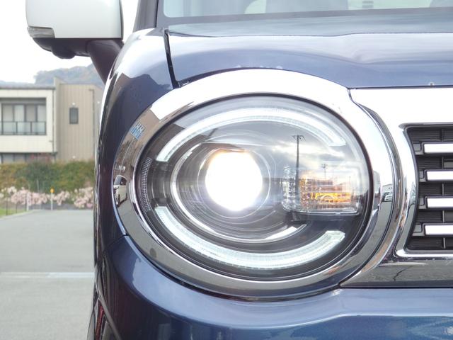 ワゴンＲスマイル ハイブリッドＸ　禁煙車　８型ナビ　全方位カメラ　ＤＶＤ　ＣＤ　ＲＥＣ　フルセグ　Ｂｌｕｅｔｏｏｔｈ　ＵＳＢ　運転席シートヒーター　アイドルストップ　スマートキー　プッシュスタート　ＬＥＤオート　フォグ　両側パワスラ（23枚目）