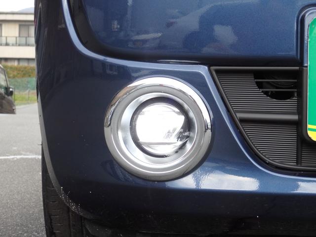 ワゴンＲスマイル ハイブリッドＸ　禁煙車　８型ナビ　全方位カメラ　ＤＶＤ　ＣＤ　ＲＥＣ　フルセグ　Ｂｌｕｅｔｏｏｔｈ　ＵＳＢ　運転席シートヒーター　アイドルストップ　スマートキー　プッシュスタート　ＬＥＤオート　フォグ　両側パワスラ（24枚目）