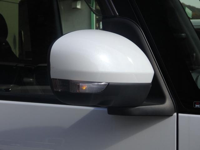 タント カスタムＲＳ　禁煙車　純正９型ナビ　全方位カメラ　ＤＶＤ　ＣＤ　ＲＥＣ　フルセグ　Ｂｌｕｅｔｏｏｔｈ　ＵＳＢ　ＥＴＣ　ドラレコ　アダプティブクルーズコントロール　ハーフレザーシート　前席シートヒーター　ＬＥＤオート（25枚目）