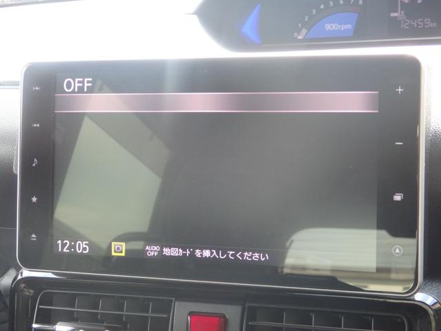 タント カスタムＲＳ　禁煙車　純正９型ナビ　全方位カメラ　ＤＶＤ　ＣＤ　ＲＥＣ　フルセグ　Ｂｌｕｅｔｏｏｔｈ　ＵＳＢ　ＥＴＣ　ドラレコ　アダプティブクルーズコントロール　ハーフレザーシート　前席シートヒーター　ＬＥＤオート（26枚目）