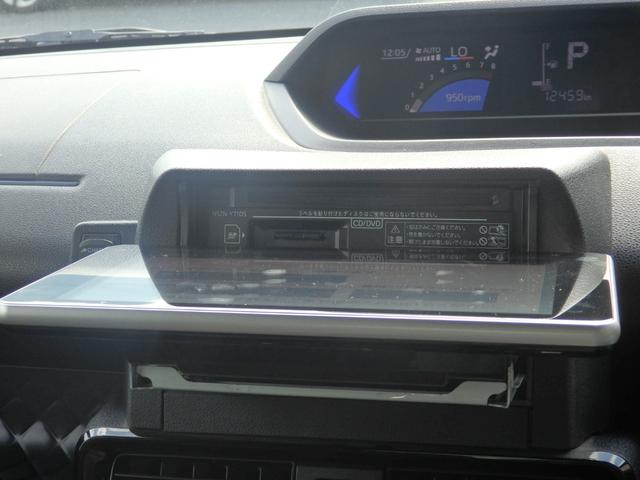 タント カスタムＲＳ　禁煙車　純正９型ナビ　全方位カメラ　ＤＶＤ　ＣＤ　ＲＥＣ　フルセグ　Ｂｌｕｅｔｏｏｔｈ　ＵＳＢ　ＥＴＣ　ドラレコ　アダプティブクルーズコントロール　ハーフレザーシート　前席シートヒーター　ＬＥＤオート（28枚目）