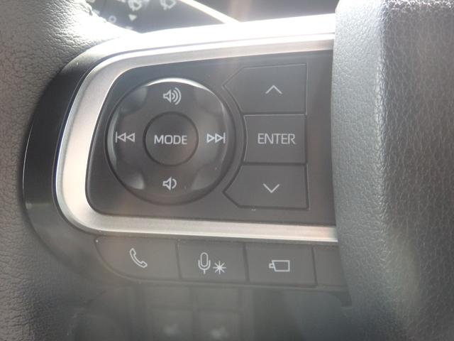 タント カスタムＲＳ　禁煙車　純正９型ナビ　全方位カメラ　ＤＶＤ　ＣＤ　ＲＥＣ　フルセグ　Ｂｌｕｅｔｏｏｔｈ　ＵＳＢ　ＥＴＣ　ドラレコ　アダプティブクルーズコントロール　ハーフレザーシート　前席シートヒーター　ＬＥＤオート（30枚目）