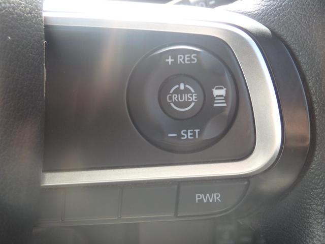 タント カスタムＲＳ　禁煙車　純正９型ナビ　全方位カメラ　ＤＶＤ　ＣＤ　ＲＥＣ　フルセグ　Ｂｌｕｅｔｏｏｔｈ　ＵＳＢ　ＥＴＣ　ドラレコ　アダプティブクルーズコントロール　ハーフレザーシート　前席シートヒーター　ＬＥＤオート（31枚目）