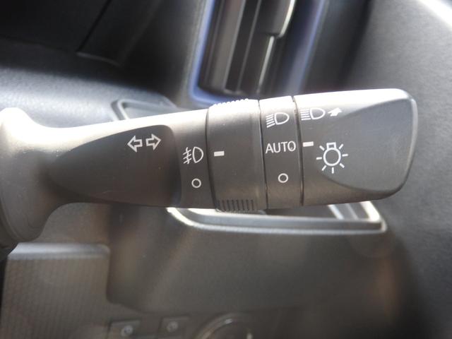 タント カスタムＲＳ　禁煙車　純正９型ナビ　全方位カメラ　ＤＶＤ　ＣＤ　ＲＥＣ　フルセグ　Ｂｌｕｅｔｏｏｔｈ　ＵＳＢ　ＥＴＣ　ドラレコ　アダプティブクルーズコントロール　ハーフレザーシート　前席シートヒーター　ＬＥＤオート（32枚目）