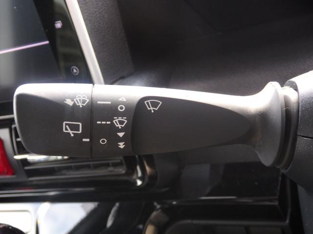 タント カスタムＲＳ　禁煙車　純正９型ナビ　全方位カメラ　ＤＶＤ　ＣＤ　ＲＥＣ　フルセグ　Ｂｌｕｅｔｏｏｔｈ　ＵＳＢ　ＥＴＣ　ドラレコ　アダプティブクルーズコントロール　ハーフレザーシート　前席シートヒーター　ＬＥＤオート（33枚目）