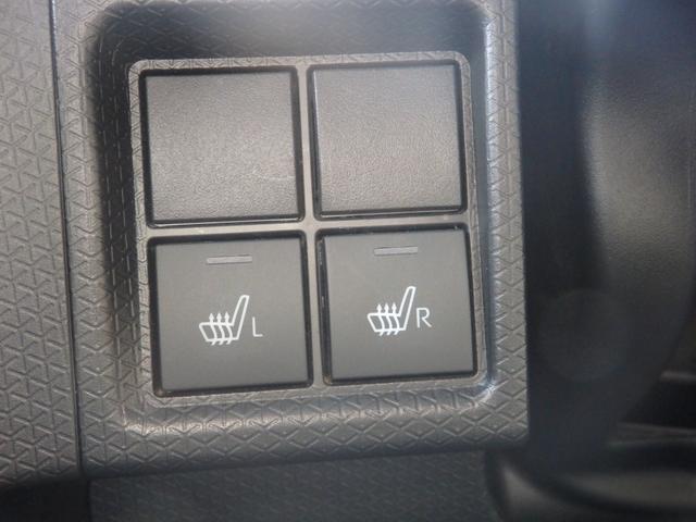 タント カスタムＲＳ　禁煙車　純正９型ナビ　全方位カメラ　ＤＶＤ　ＣＤ　ＲＥＣ　フルセグ　Ｂｌｕｅｔｏｏｔｈ　ＵＳＢ　ＥＴＣ　ドラレコ　アダプティブクルーズコントロール　ハーフレザーシート　前席シートヒーター　ＬＥＤオート（36枚目）