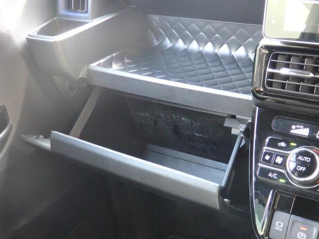 タント カスタムＲＳ　禁煙車　純正９型ナビ　全方位カメラ　ＤＶＤ　ＣＤ　ＲＥＣ　フルセグ　Ｂｌｕｅｔｏｏｔｈ　ＵＳＢ　ＥＴＣ　ドラレコ　アダプティブクルーズコントロール　ハーフレザーシート　前席シートヒーター　ＬＥＤオート（38枚目）