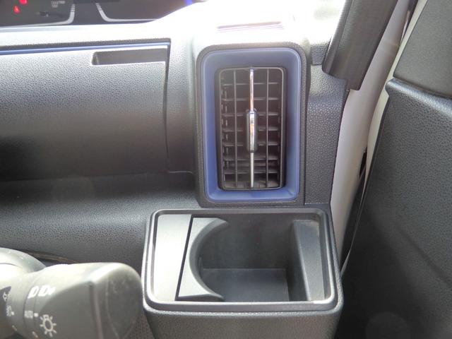 タント カスタムＲＳ　禁煙車　純正９型ナビ　全方位カメラ　ＤＶＤ　ＣＤ　ＲＥＣ　フルセグ　Ｂｌｕｅｔｏｏｔｈ　ＵＳＢ　ＥＴＣ　ドラレコ　アダプティブクルーズコントロール　ハーフレザーシート　前席シートヒーター　ＬＥＤオート（39枚目）