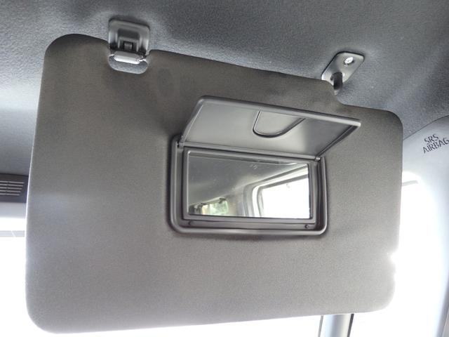 タント カスタムＲＳ　禁煙車　純正９型ナビ　全方位カメラ　ＤＶＤ　ＣＤ　ＲＥＣ　フルセグ　Ｂｌｕｅｔｏｏｔｈ　ＵＳＢ　ＥＴＣ　ドラレコ　アダプティブクルーズコントロール　ハーフレザーシート　前席シートヒーター　ＬＥＤオート（40枚目）