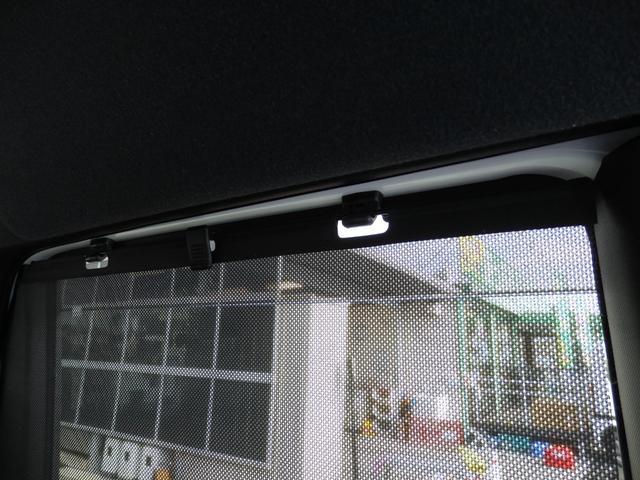 タント カスタムＲＳ　禁煙車　純正９型ナビ　全方位カメラ　ＤＶＤ　ＣＤ　ＲＥＣ　フルセグ　Ｂｌｕｅｔｏｏｔｈ　ＵＳＢ　ＥＴＣ　ドラレコ　アダプティブクルーズコントロール　ハーフレザーシート　前席シートヒーター　ＬＥＤオート（41枚目）